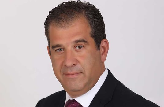 אסי שמלצר, צילום: עזרא לוי